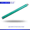 High quality opc drum IRC4580 compatible IRC3200 3100 5185 for Canon color copier